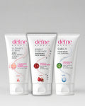 Defne Beauty Complete Facial Radiance Ritual