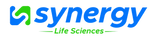 synergylife