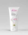 Defne Beauty Rice Essence Brightening Face Wash