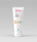 Defne Beauty Sun Guard Sunblock SPF 50+++
