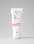 Defne Beauty Ultimate Clean 3-in-1 Face Wash + Scrub + Mask