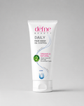 Defne Beauty Daily Face Wash Oil Control