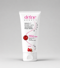 Defne Beauty Bright Essence Whitening Face Wash