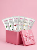 Defne Beauty Ultimate Radiance & Skincare Gift Box
