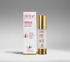 Defne Beauty Premium Hair Serum – Ultra Shine & Frizz Control